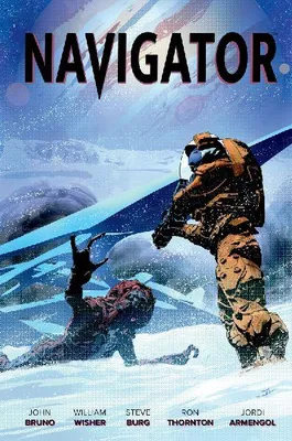 Produktbild von Navigator