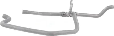 Produktbild von VAICO Kühlerschlauch Wasserschlauch für BMW 3 Limousine (E36) V20-0150