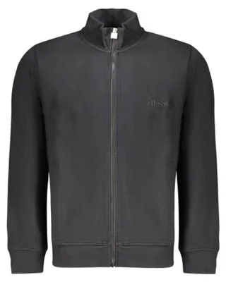 Obrázek produktu pro ELLESSE Mikiny EHM253W26_NE050