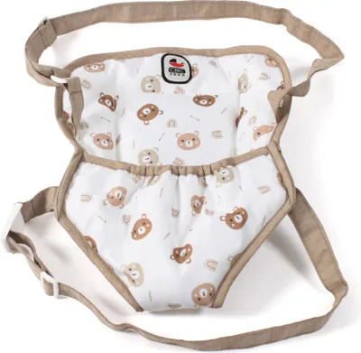 Obrázok produktu pre BAYER CHIC 2000 sling pre bábiky 782-63