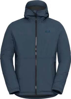 Image de Vestes Jack Wolfskin Parmir A65048C0539