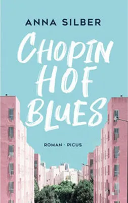 Image de Chopinhof-Blues