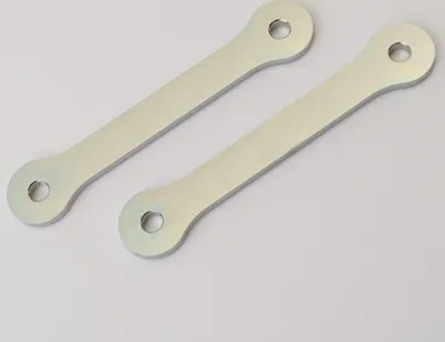 Immagine prodotto di Abbassamento posteriore 60 mm compatibile con Honda CBR 500 R con