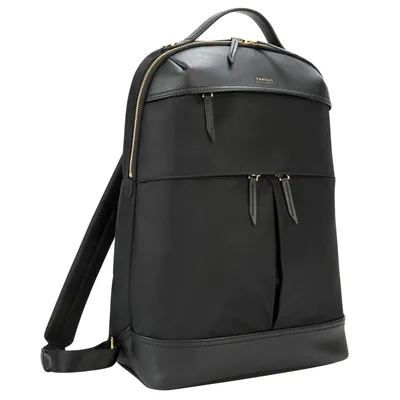 Produktbild von Targus Newport 15", Rucksack, 38,1 cm (15"), 640 g