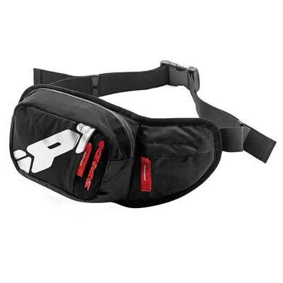 Obrázok produktu pre Spidi Pouch 1,5 l bedrová taška