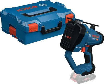 Produktbild von Akku-Gewindestangenschneider GGC 18V-12 in L-BOXX