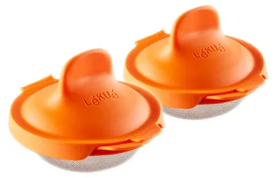 Produktbild von Lékué 8420460011200