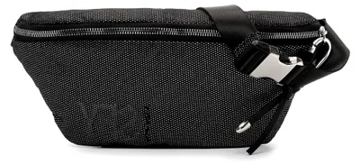 Produktbild von Suri Sports Fanny Belt Bag Darksilver