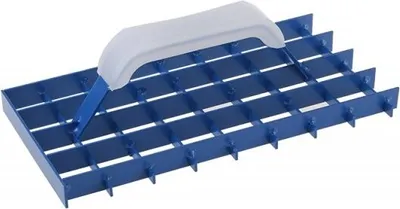 Immagine prodotto di Levigatrice a griglia Levior 280x150 mm