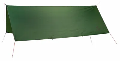 Produktbild von Amazonas Tarp 'Traveller', XXL
