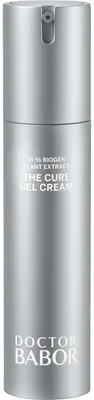 Obrázok produktu pre Babor Doctor Babor Barrier Protecting – Regeneračný gél-krém (50 ml)