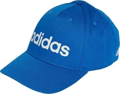 Produktbild von Cappellino giornaliero adidas JF4351 Pullunder adidas Größe: Dorośli M/L,