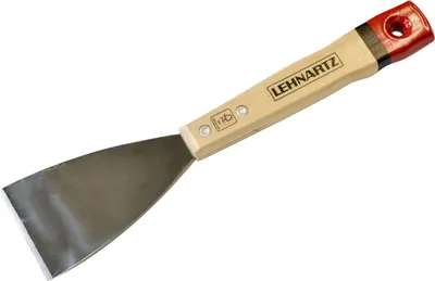 Produktbild von Lehnartz Spachtel Breite: 7,5 cm