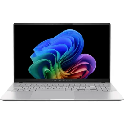 Produktbild von Asus VivoBook S15 S5507QA-MA062W