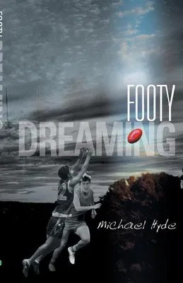 Image de Footy Dreaming