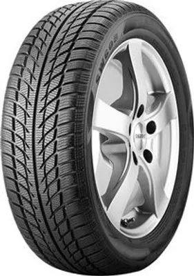 Produktbild von Trazano SW608 ( 165/70 R14 81T )