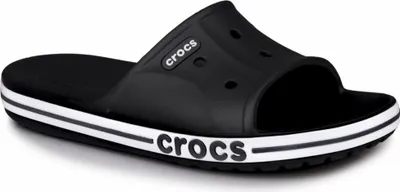 Produktbild von Schuhe Crocs 205392066