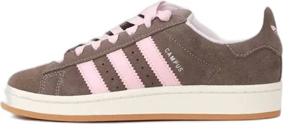 Immagine prodotto di Adidas Sneakers JR5038 in Brown color size 38