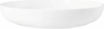 Immagine prodotto di Seltmann Weiden Liberty Foodbowl, Schale, Schüssel, Porzellan, Weiß, Ø 28.2 x 5.2, 001.764217