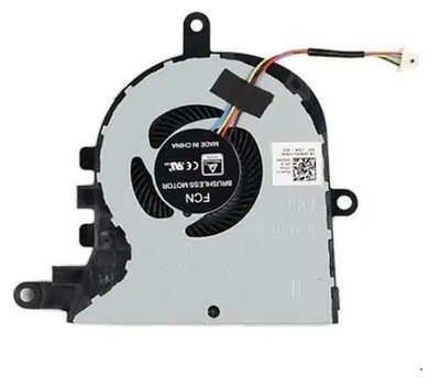 Zdjęcie produktu dla Dell Wentylator Discrete 2Sp, Fx0M0