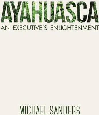 Zdjęcie produktu dla Ayahuasca
