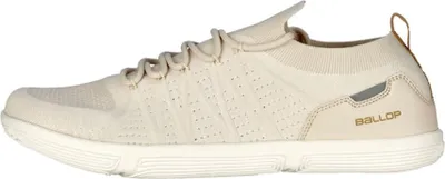 Image de Chaussures Ballop Movel 8592270xx
