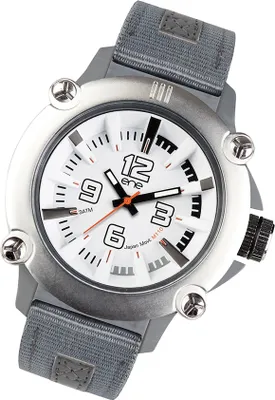 Produktbild von ene watch 640000109 Modell 110 Herrenuhr