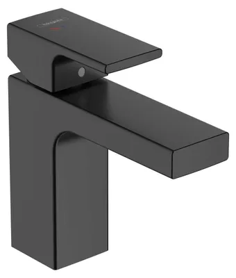 Obrázok produktu pre HANSGROHE 71594670 Umývadlová batéria 100 Vernis Shape