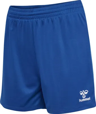Produktbild von hmlESSENTIAL SHORTS WOMAN