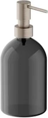 Produktbild von VITRA A4489134 Seifenspender Origin