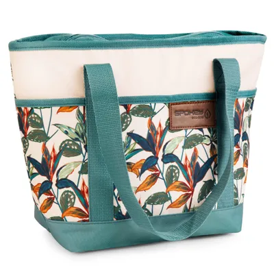 Produktbild von Spokey Taschen Eco Simply, 929509