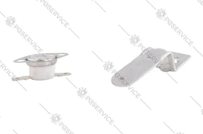 Image de Thermostat pour autocuiseur Moulinex Cookeo Smart Connect Touch CE70, CE85, CE90