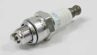 Immagine prodotto di Zündkerze 168599-2 NGK CMR7A-5 NGK CMRA-5