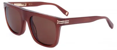 Produktbild von Marc Jacobs Runway Sonnenbrille MJ 1063/S 09Q 50 20 140
