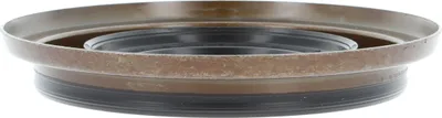 Produktbild von CORTECO Wellendichtring Differential 01034081B passend für MERCEDES-BENZ C-Klasse Limousine (W204)