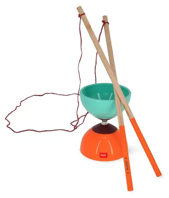 Immagine prodotto di Diabolo