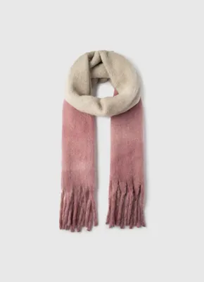 Produktbild von Pepe Jeans Schal 'FIFI SCARF', PL1100012, , Gr. One Size