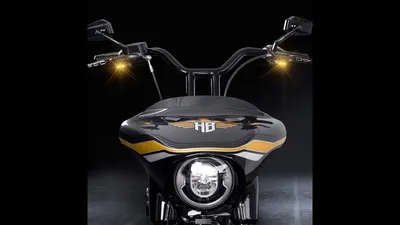 Image de Turnsig+Pl Led Sster Ch