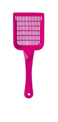 Zdjęcie produktu dla Vitakraft For You Łopatka Compact Ultra do kuwety [34024]