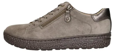 Immagine prodotto di Scarpe da ginnastica Hartjes per uomo