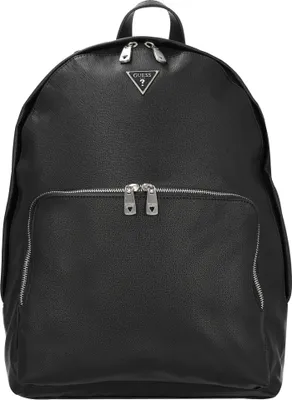 Produktbild von Guess Milano - Rucksack 42 cm (black)