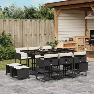 Image de Maison Exclusive -