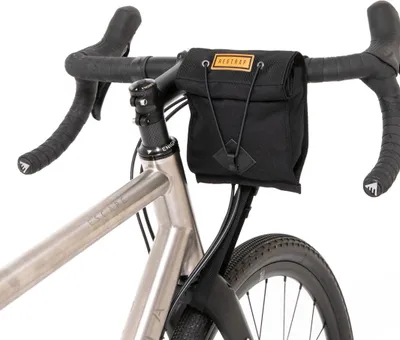 Produktbild von Tech Bag  in Black