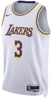 Image de Maillot Nike DN2081-101 pour Homme