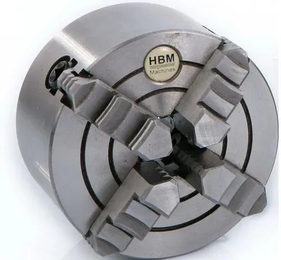 Immagine prodotto di Piastra a 4 supporti regolabili, diametro 80 mm