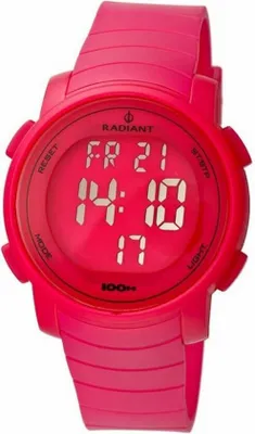 Immagine prodotto di Orologio da donna Radiant RA183603 (Ø 44 mm)