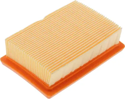 Produktbild von Trade-Shop Luftfilter ersetzt Stihl 4203-141-0301, Stens 102-414, Oregon 30-137, Rotary 27-10963 / Rucksackgebläse Laubbläser Blasgerät
