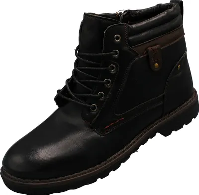 Produktbild von Planets 318 Winterschuhe Herren