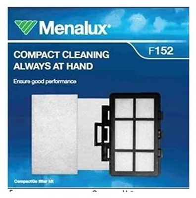 Image de Menalux F152
