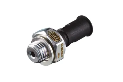 Image de Pressostat Huile Pour Volvo